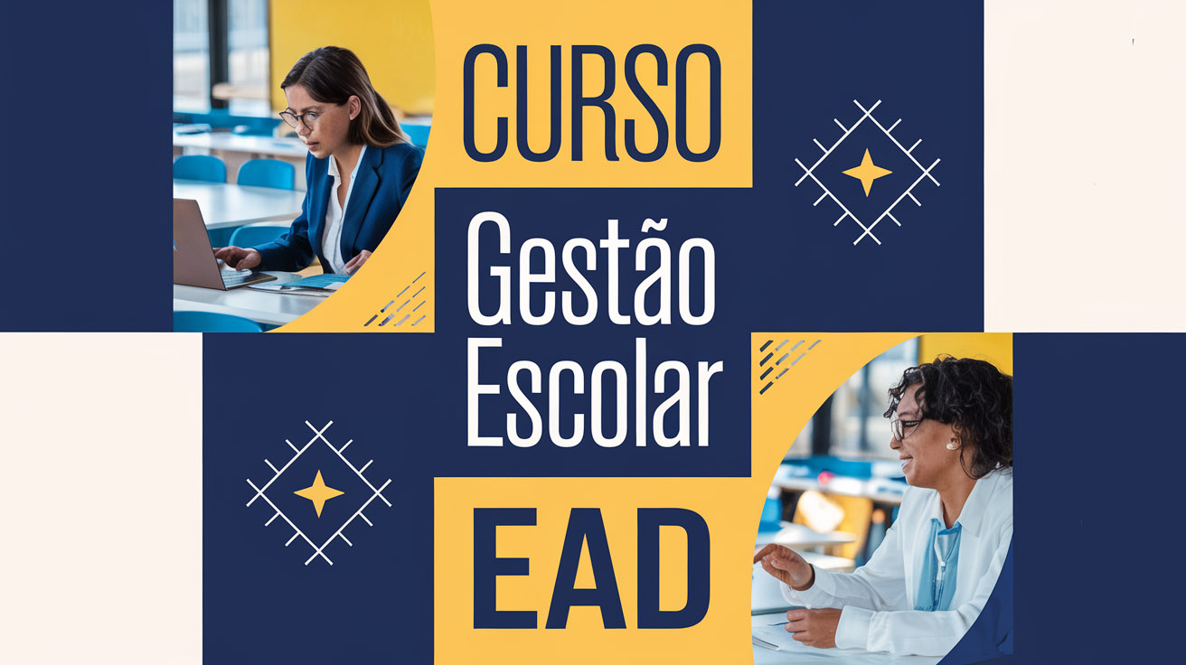 Curso grátis de Gestão Escolar no IFSULDEMINAS abre 100 vagas online. Inscreva-se até 31/01/2025 e impulsione sua carreira na educação!