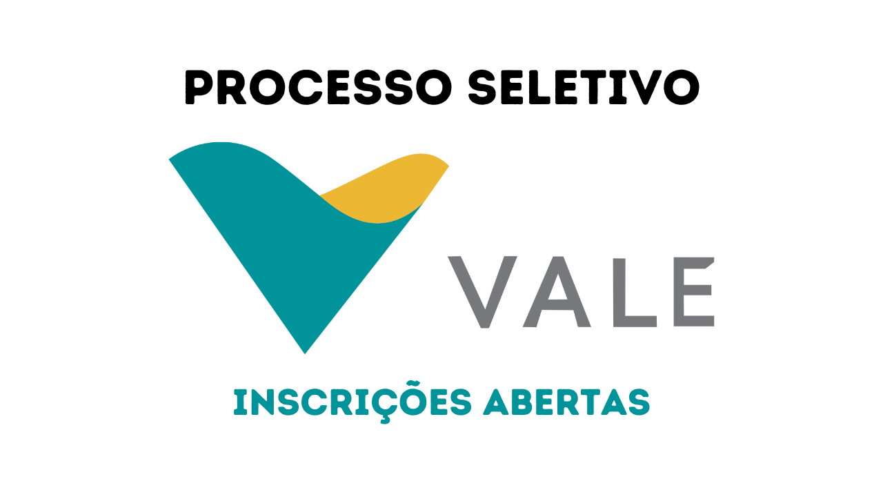 Mineradora Vale oferece 5 vagas de emprego para Atendente de Conveniência em Campinas, com um bom salário e diversos benefícios atrativos.