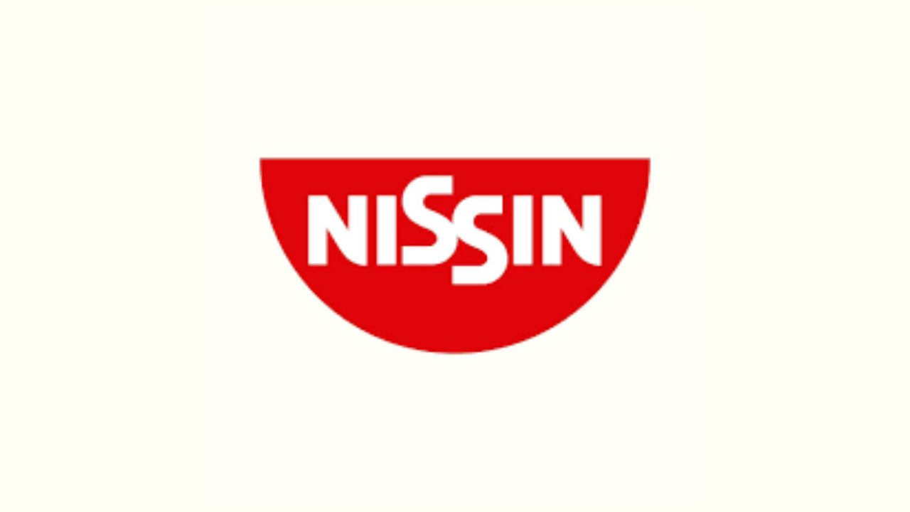 Nissin Foods do Brasil contrata analista de S&OP Jr. em São Paulo! A vaga de emprego possui salário atrativo + benefícios