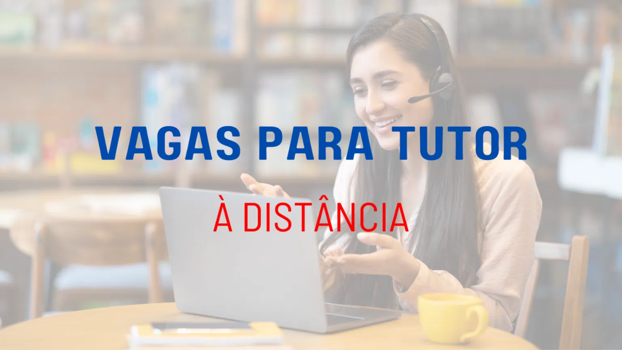 Universidade Estadual do Maranhão abre processo seletivo para tutores em curso de formação na área de educação para as relações étnico-raciais e escolar quilombola.