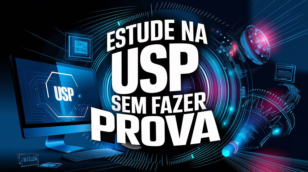 Aprenda tudo sobre IA e o Estado no curso EAD gratuito da USP. Certificado incluso! Inscrições até 26/01/2025.