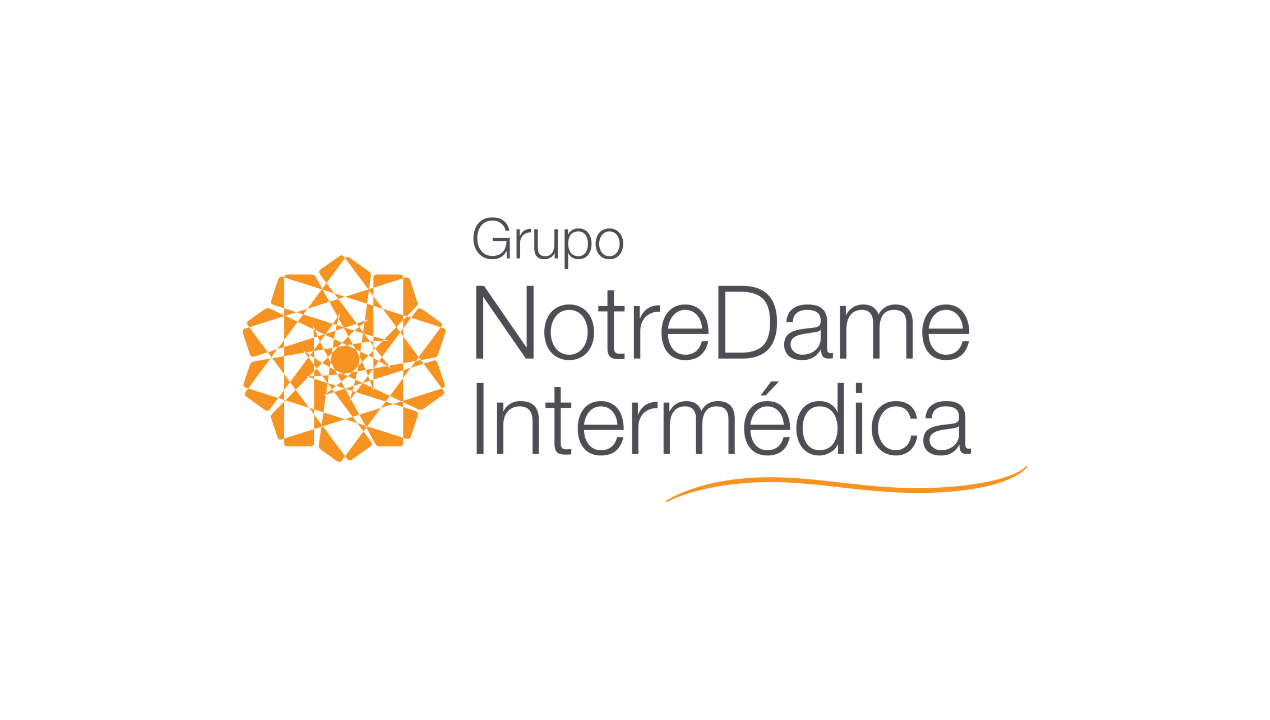 Vaga de emprego imperdível para auxiliar de serviços gerais no Grupo NotreDame Intermédica em Uberlândia, Minas Gerais - MG.