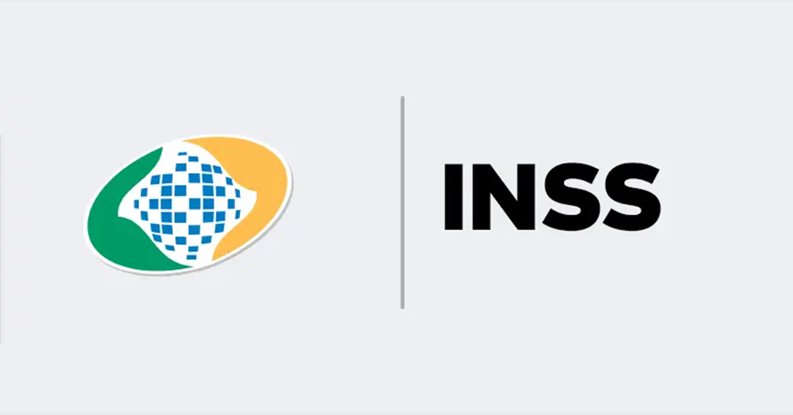 INSS