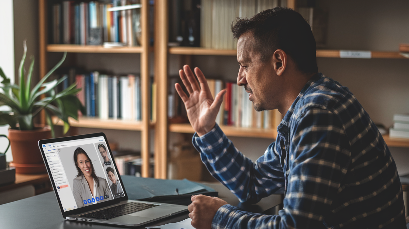 Após 23 anos de história e pioneirismo no mercado de chamadas online, Microsoft anuncia fim do Skype!