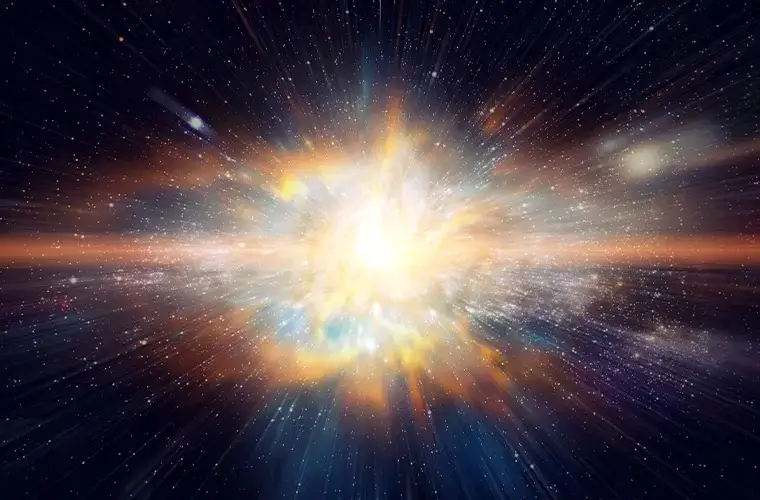 Universo