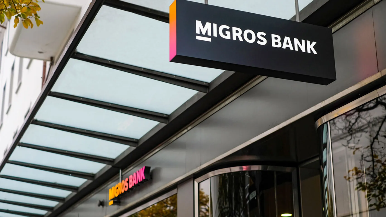 suíça - vagas - emprego - banco - europa