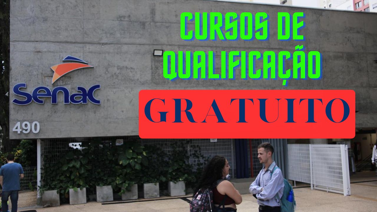 cursos - cursos gratuitos -