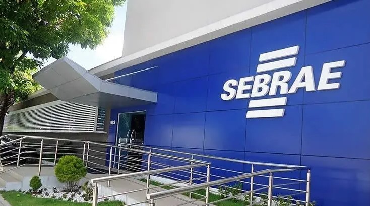 Sebrae abre vaga para profissionais com 50 anos ou mais em Cuiabá, oferecendo salário de R$ 8,9 mil e benefícios. Inscrições até 16/03.