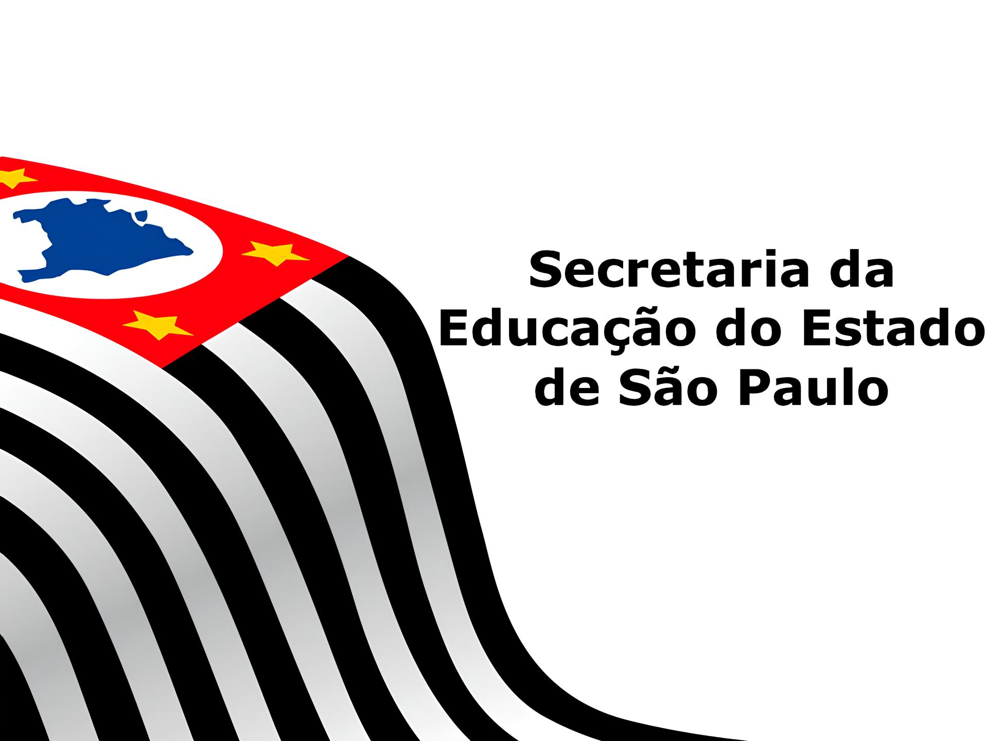 Com contratação imediata, Secretaria da Educação oferece 193 vagas de nível médio + salário de R$ 1.640