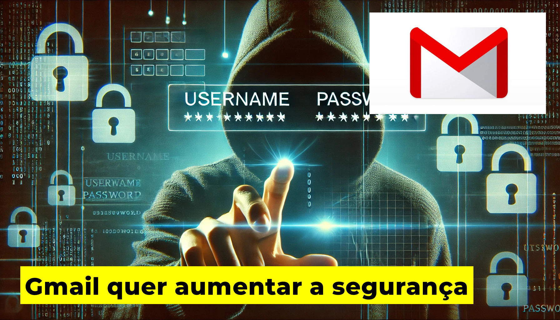 Gmail