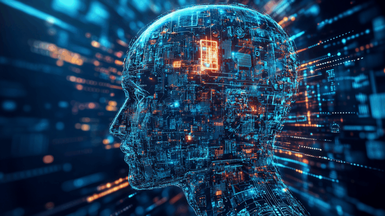 Inteligência artificial - meta - curso gratuito - capacitação