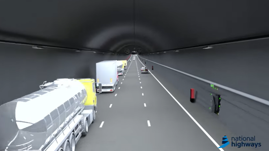 Com um impacto tão grande, fica a dúvida: será que o Lower Thames Crossing finalmente sai do papel ou será mais um projeto que fica só na promessa? Os motoristas e empresários britânicos torcem para que dessa vez a coisa realmente aconteça!