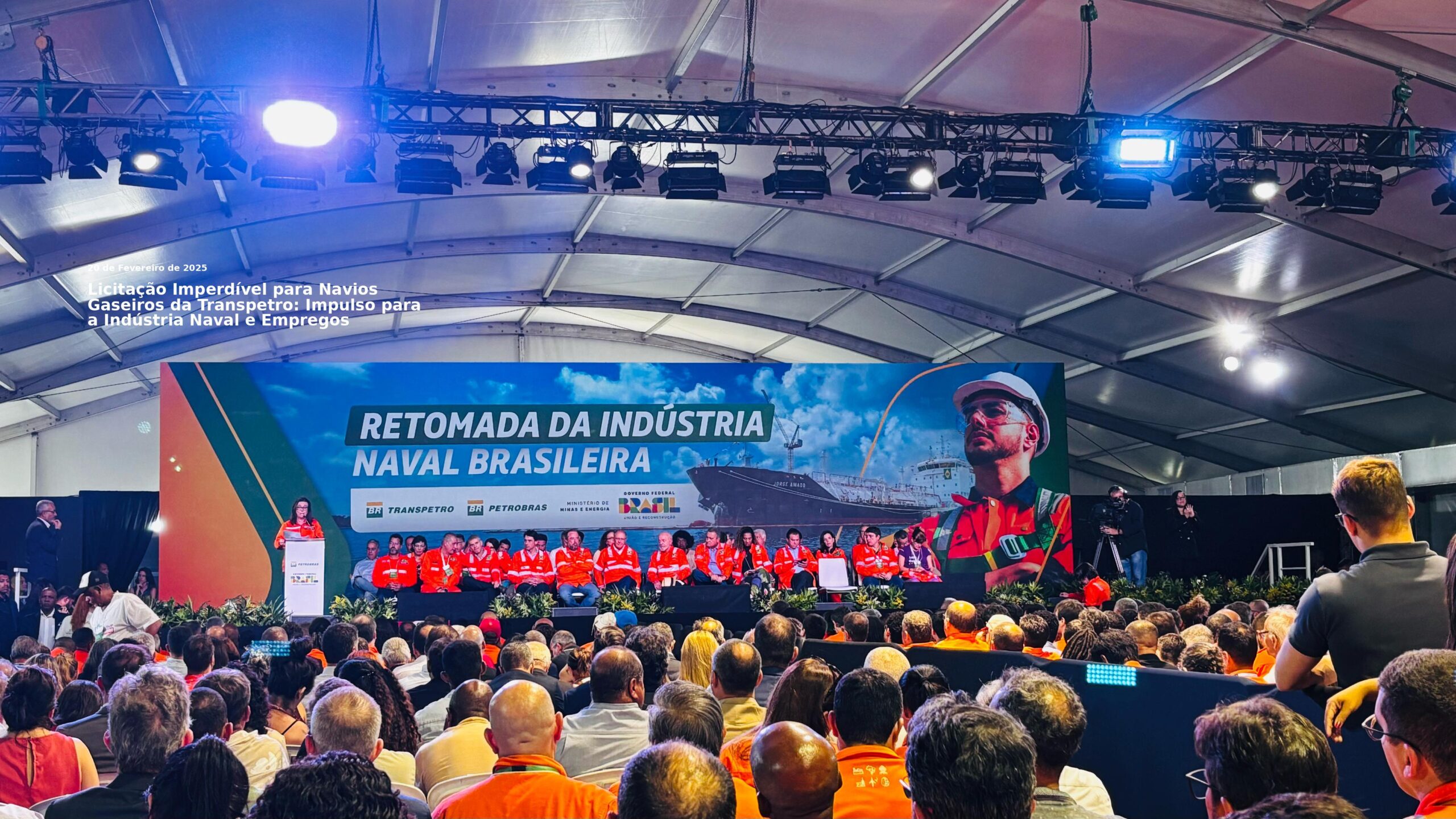 aquisição, contratação, compra