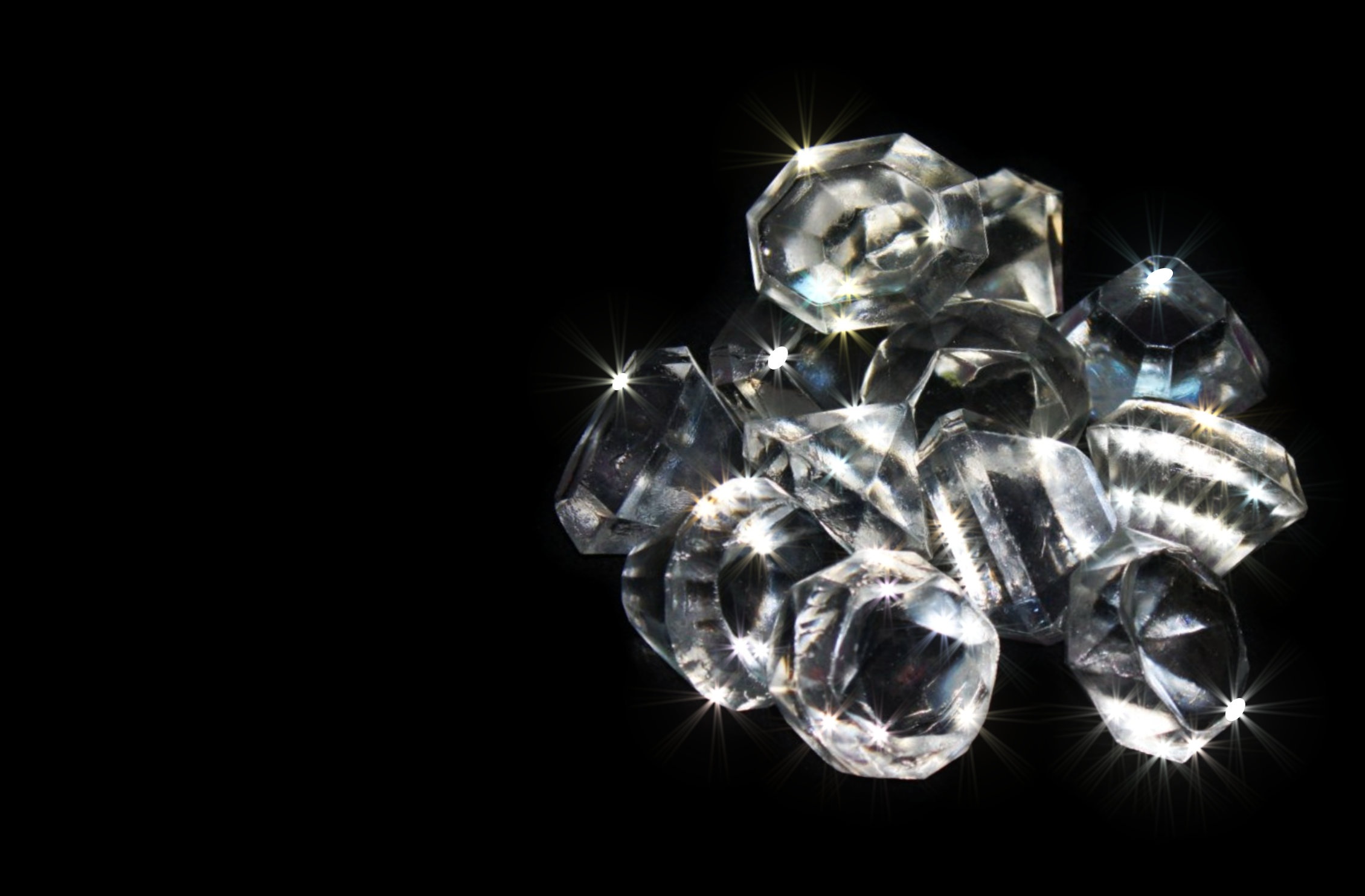 diamante