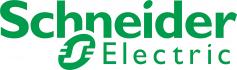 soluções energéticas, consumo energético, uso de energia