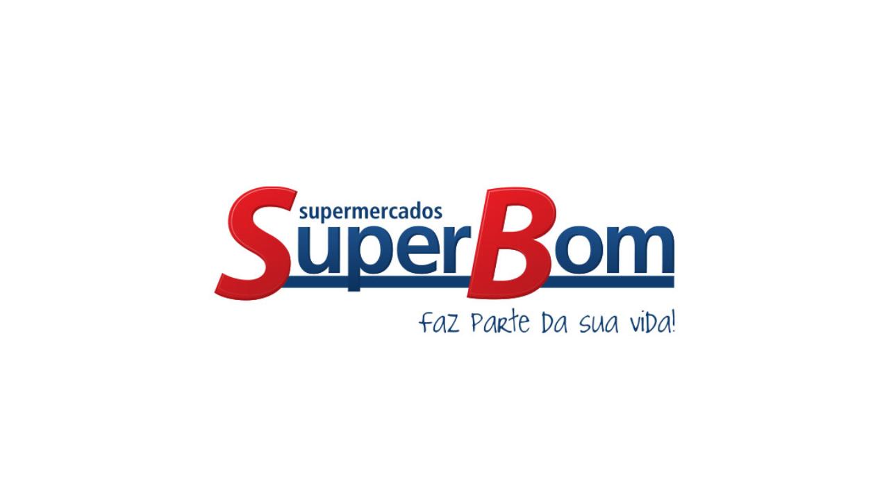 vaga de emprego - auxiliar de limpeza - trabalho
