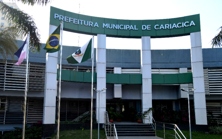 fiscal municipal