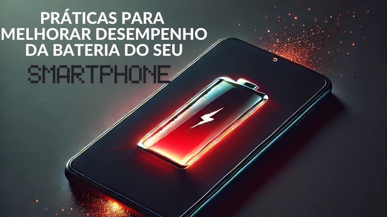 Celular descarregando rápido? Veja as causas e aprenda como resolver de forma simples