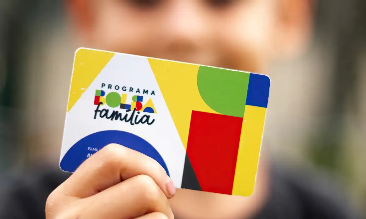 Conheça a cidade com menos beneficiários do Bolsa Família no Brasil!