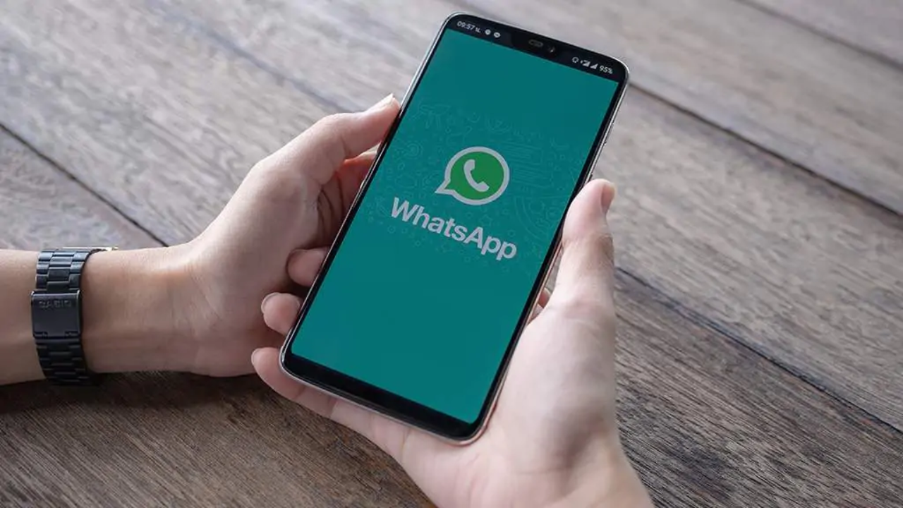 whatsapp - conversas - atualização - aplicativo