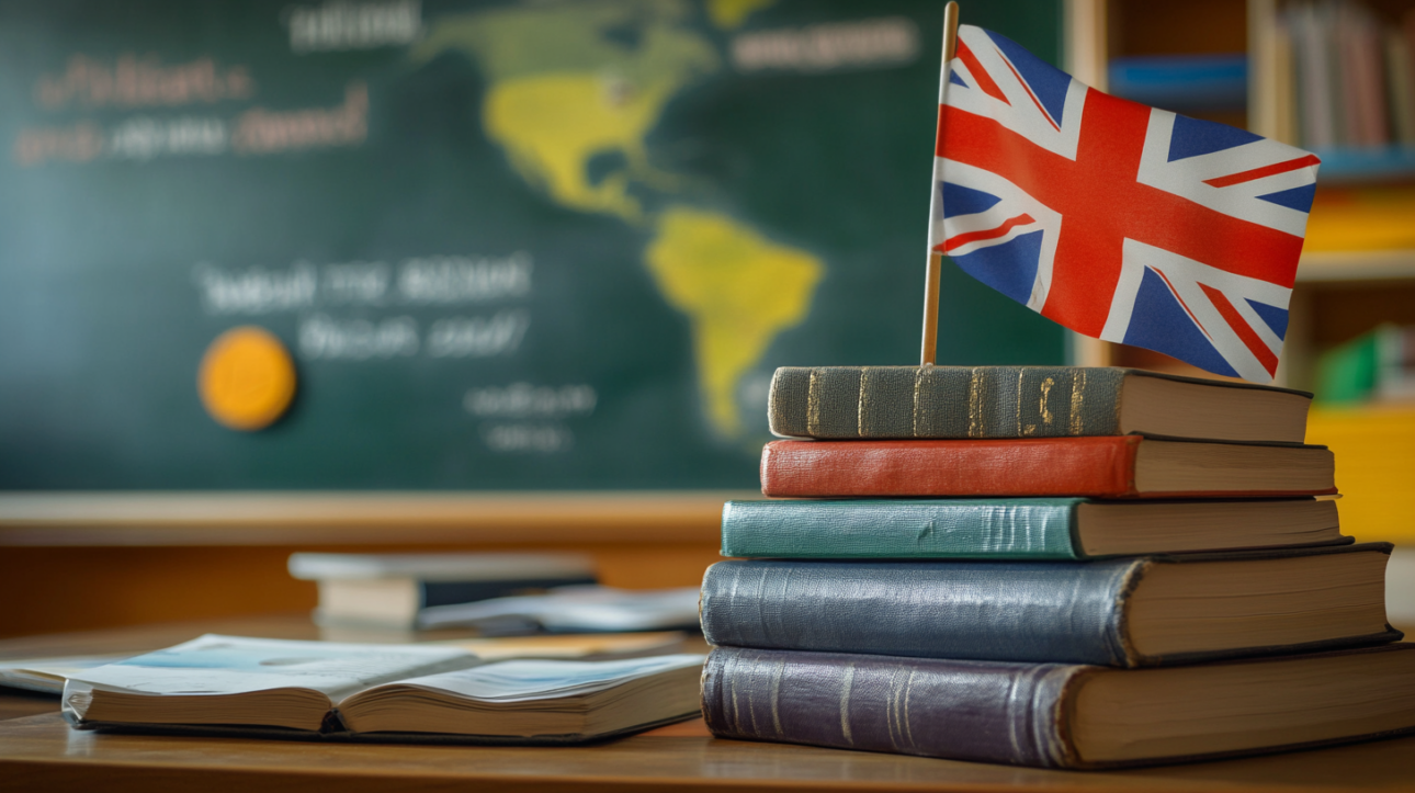 universidade estadual - cursos gratuitos - inglês - espanhol - libras