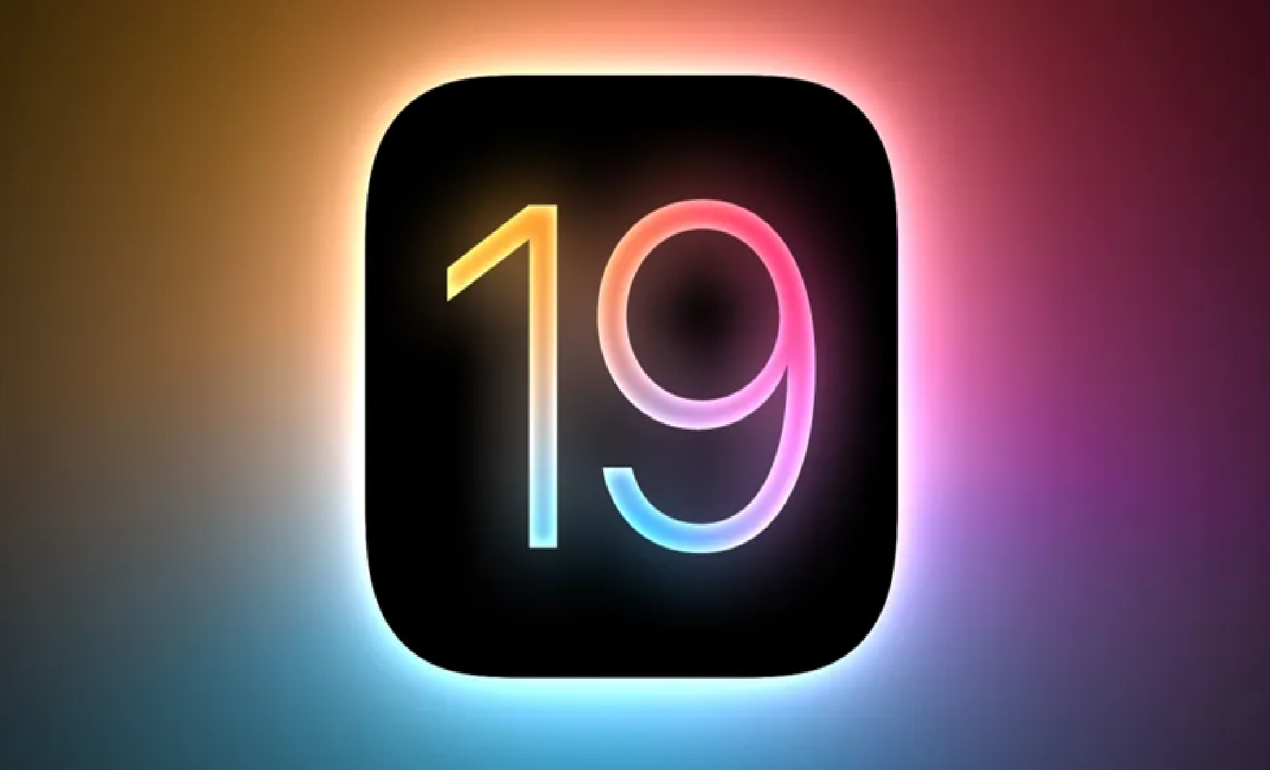 Apple, iOS 19, iOS