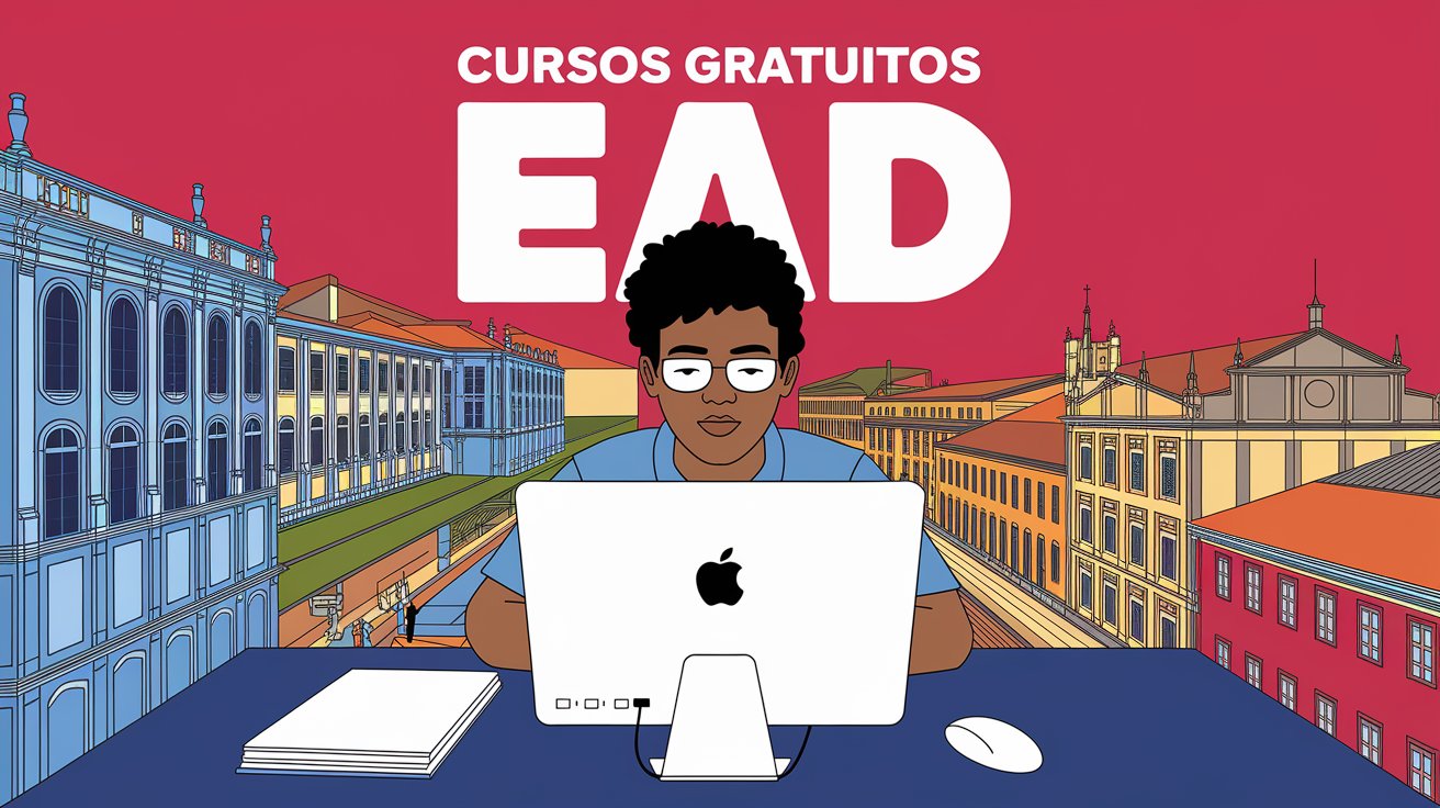 UESC reabre inscrições para 4 cursos de especialização EAD gratuitos. Aproveite a chance de se qualificar em áreas como Filosofia e Gestão Pública!