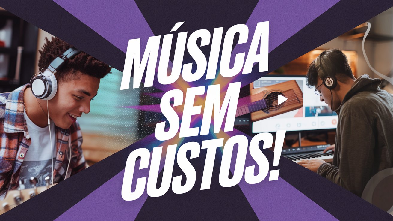 Estude Música sem sair de casa e sem gastar nada! A UERN abriu inscrições para Licenciatura em Música 100% EAD e totalmente gratuita!