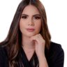 Imagem de perfil do autor Sara Aquino