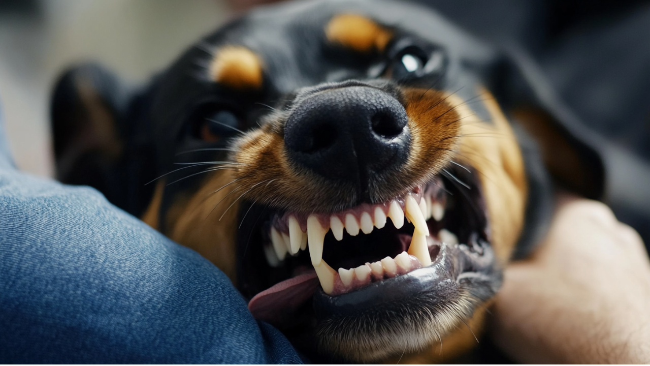 home office - cachorro - teletrabalho