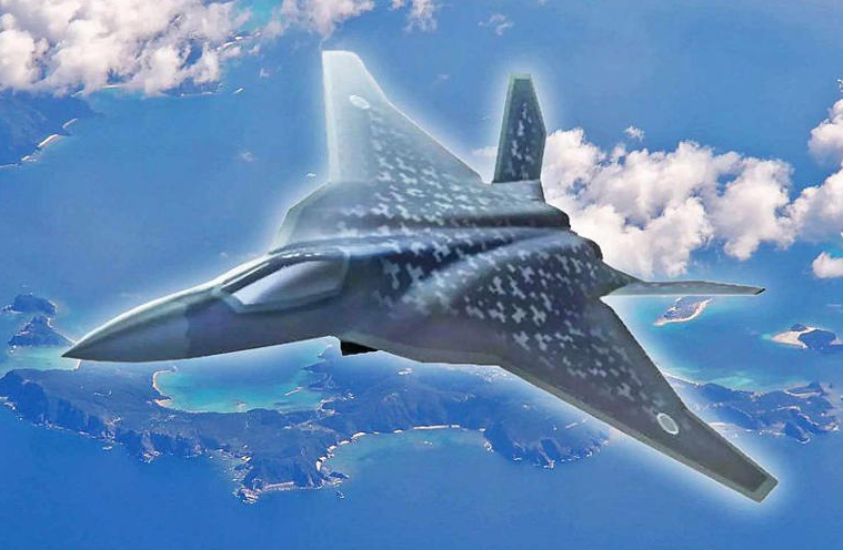 Os caças FX da Mitsubishi são os mais avançados do mundo porque combinam tecnologia furtiva de última geração, inteligência artificial para combate autônomo e armamento hipersônico, garantindo superioridade aérea sem precedentes. Além disso, sua produção coloca o Japão na vanguarda da aviação militar, reduzindo a dependência de importações e fortalecendo sua defesa contra ameaças como a China.