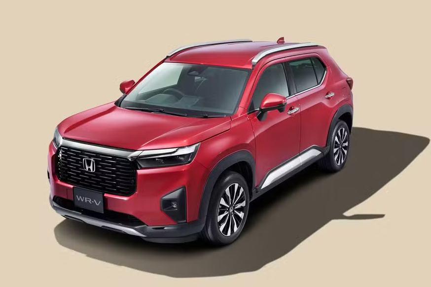 O lançamento oficial ocorrerá no segundo semestre de 2025, e as unidades começarão a ser vendidas ainda no mesmo ano. Com produção nacional, a Honda reforça sua presença no país e aposta em um modelo eletrificado para acompanhar a transformação do setor automotivo.