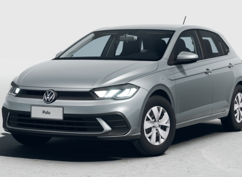 O Volkswagen Polo 1.0 MPI 2025 chega ao mercado com preço inicial de R$ 96.490, posicionando-se entre os hatches compactos mais acessíveis da Volkswagen. Com esse valor, ele oferece mais tecnologia e conforto do que o Polo Track, por uma diferença de cerca de R$ 3.500.