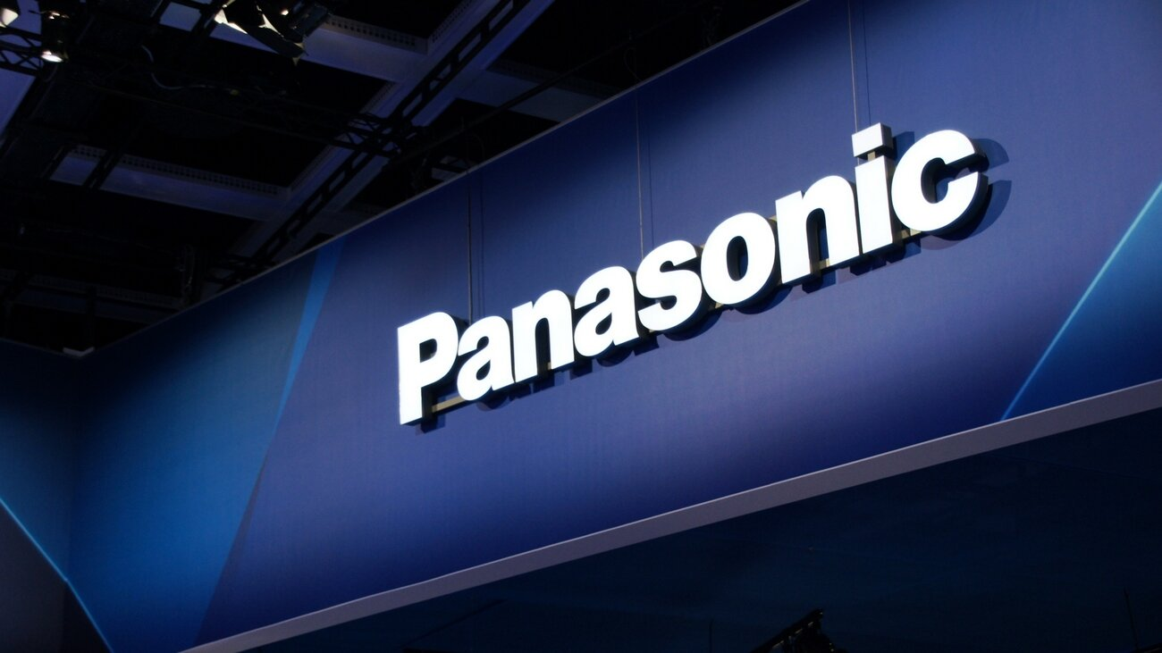 Vaga Home Office! A Panasonic busca Advogado(a) Sênior para atuar no Direito Trabalhista. Ótimos benefícios! Inscreva-se já!