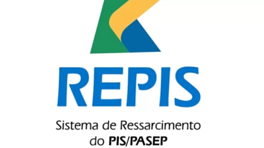 PIS/Pasep