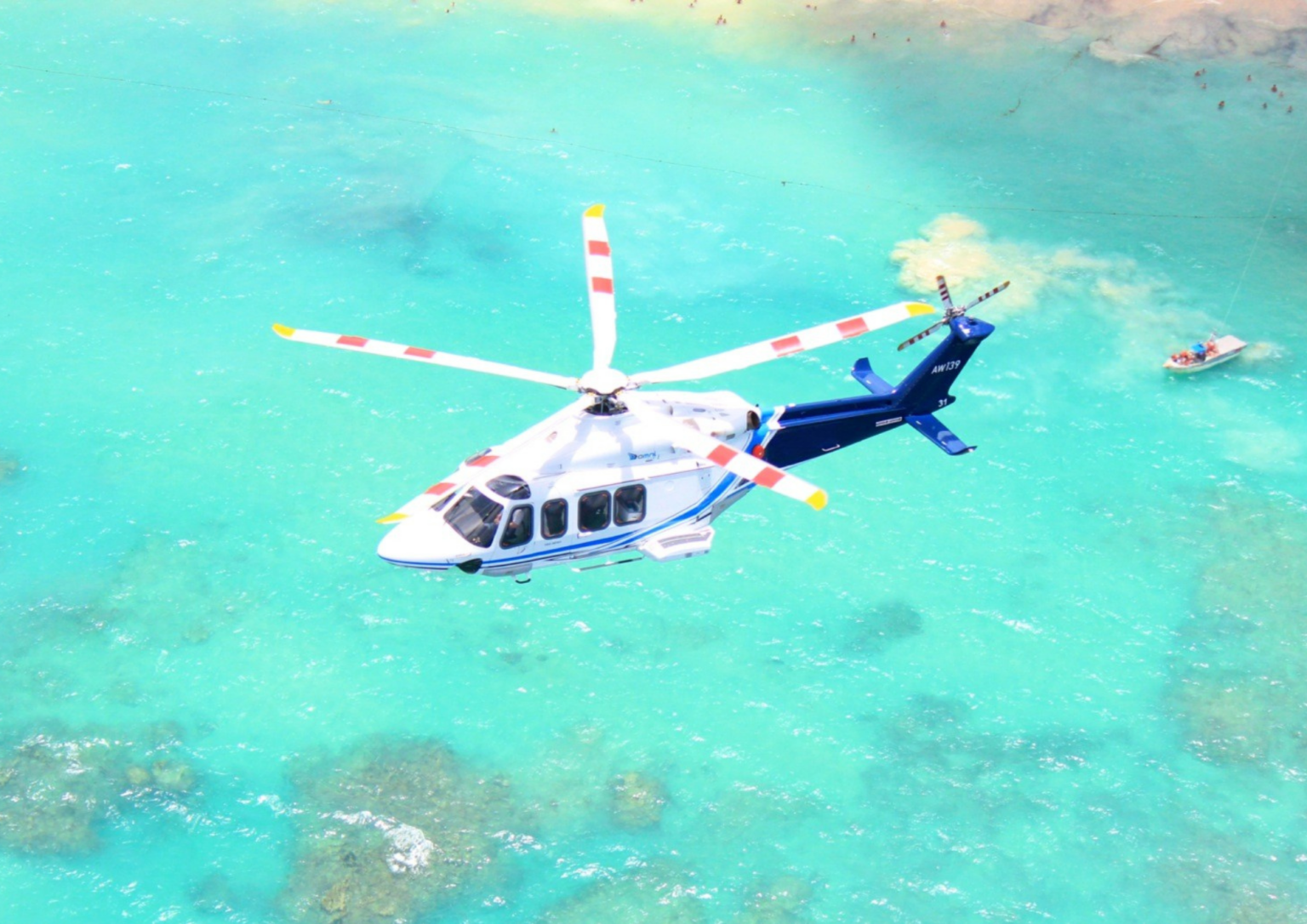 omni-aviation-school-modernizes-offshore-pilot-training-with-robinson