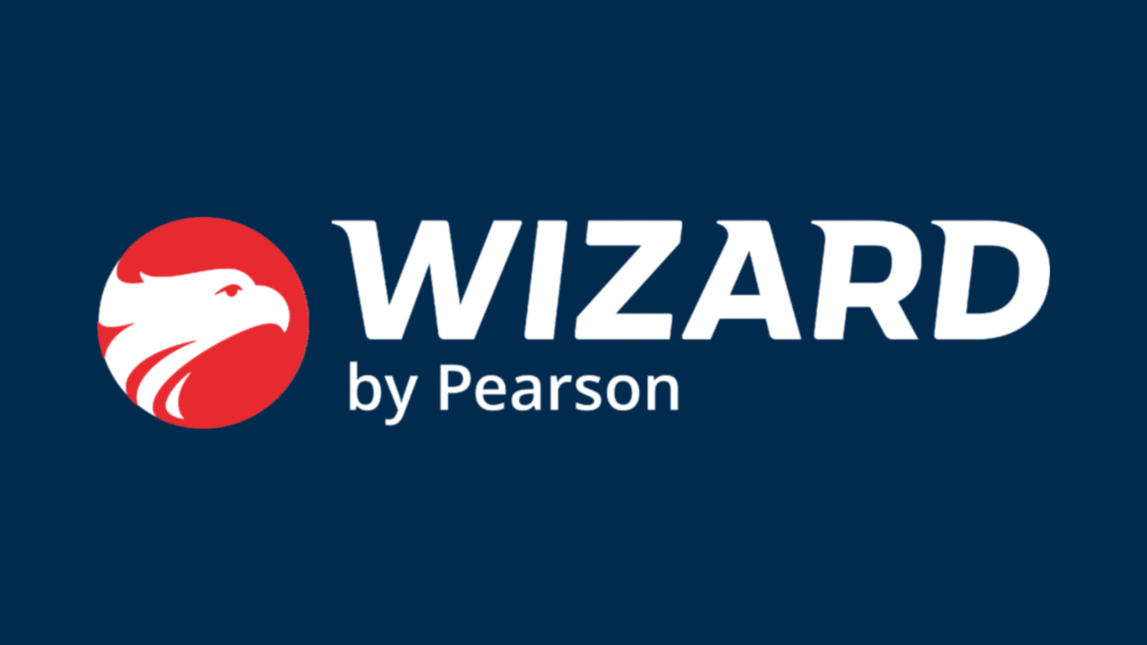 A Wizard está com vagas de emprego noturnas abertas para vendedor de cursos em São Bernardo do Campo. Inscreva-se!