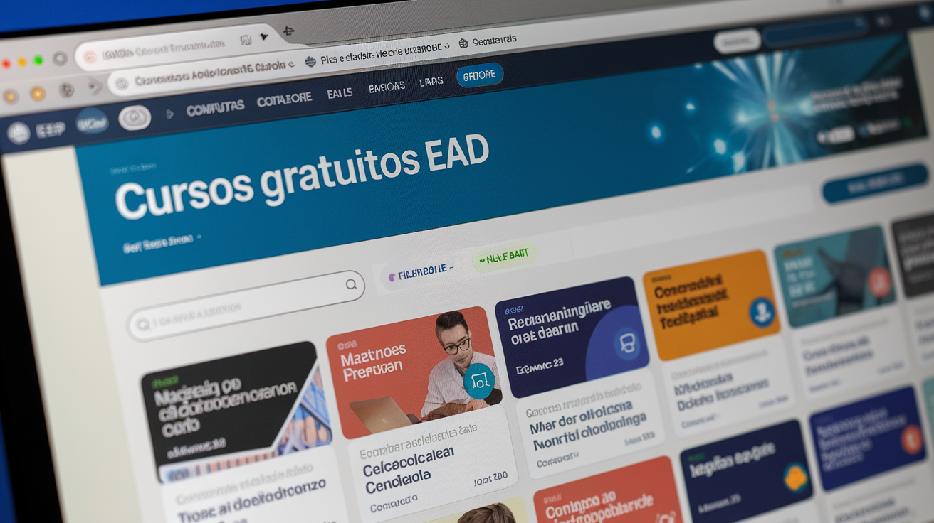 Aprenda Francês sem sair de casa USP abre vagas para curso EaD de iniciação ao francês online