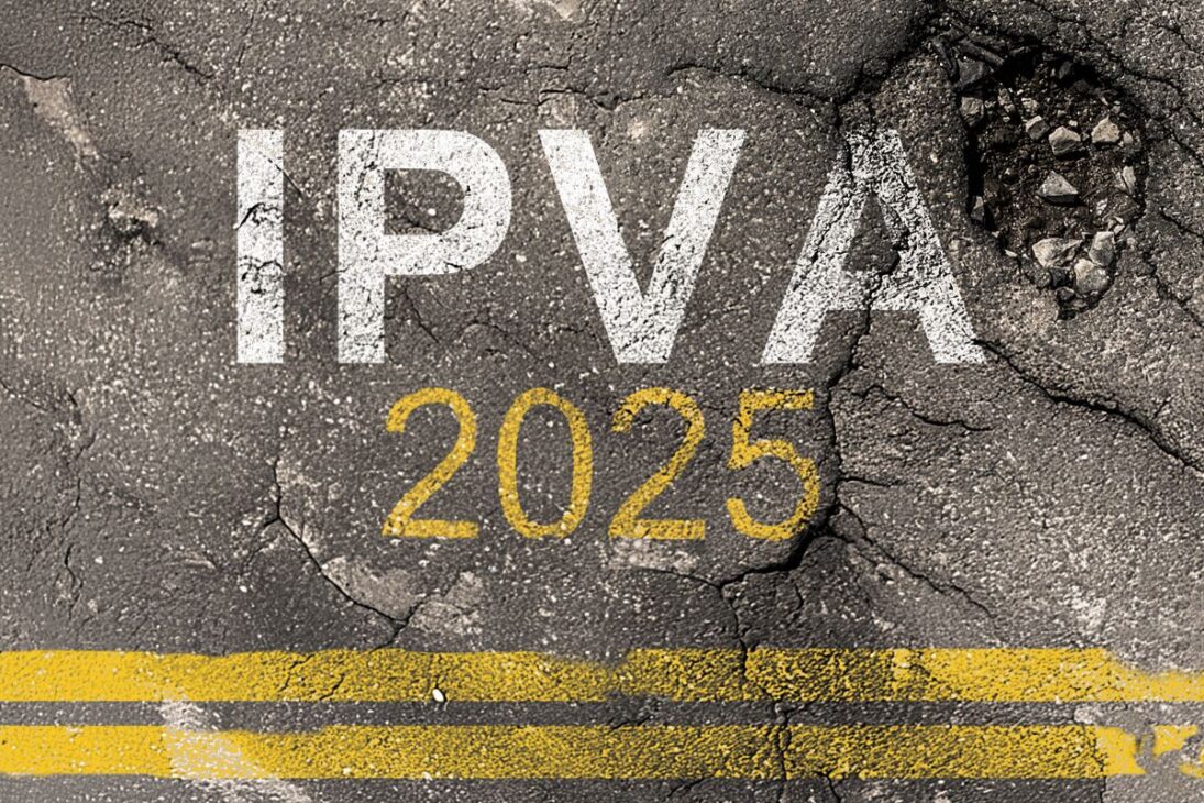 O Imposto sobre a Propriedade de Veículos Automotores (IPVA) é uma taxa anual obrigatória para proprietários de veículos registrados no estado de São Paulo. O valor do IPVA é calculado com base no valor venal do veículo, que pode ser consultado no Sistema de Veículos (SIVEI) da Secretaria da Fazenda e Planejamento de São Paulo (Sefaz-SP). Para efetuar a consulta, é necessário informar a placa do veículo.