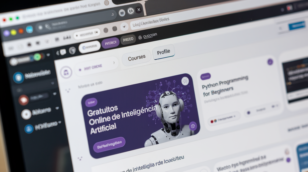 OpenAI publie des milliers de cours d'intelligence artificielle en ...