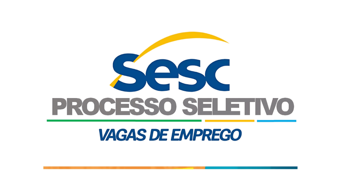 Sesc offers a job vacancy for a kitchen assistant in Balneário Camboriú with an attractive salary and benefits to work 44 hours a week.