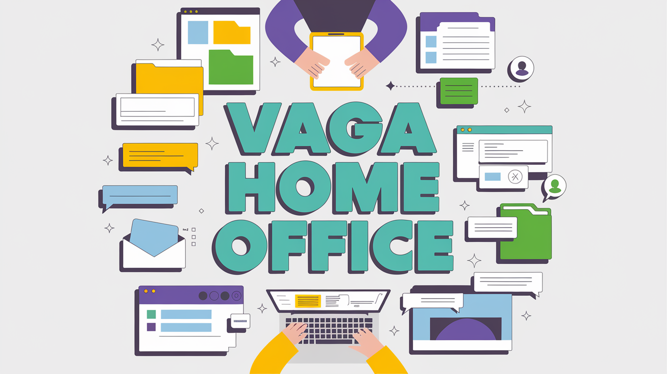 Trabalhe de casa e receba até R$ 9.547! Grupo Boticário abre vaga home office na área financeira para pessoas de todo o país