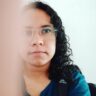 Imagem de perfil do autor Ruth Rodrigues