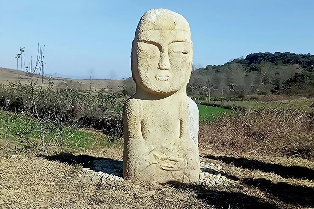 Estátua de Buda, Buda, Budismo, Estátua