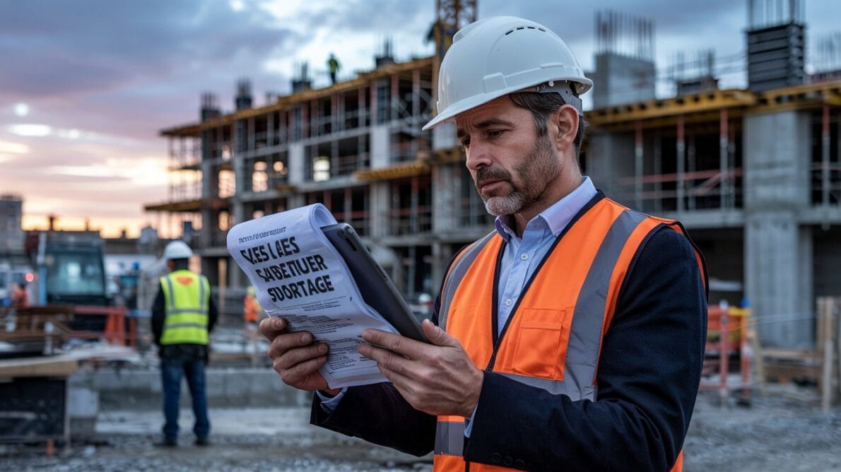 falta de mão de obra na construção civil mercado procura profissionais