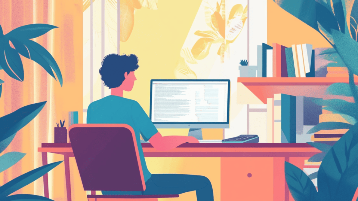 home office - vaga - bancorbrás - emprego - nível médio