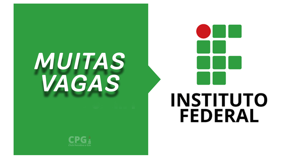 Mais de 300 vagas abertas em cursos EAD e presenciais no IFSULDEMINAS. Inscreva-se agora e transforme sua carreira com ensino público de qualidade!