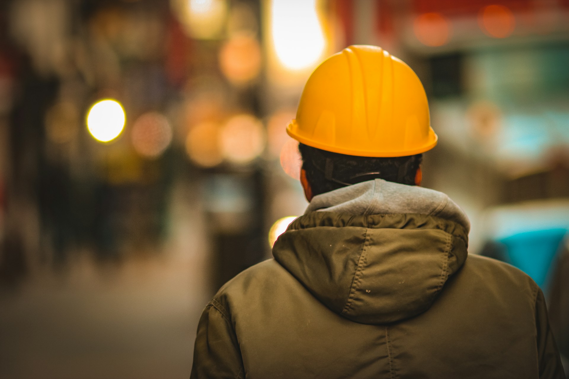 Trabalhadores, EUA, Brasil, Direitos trabalhistas