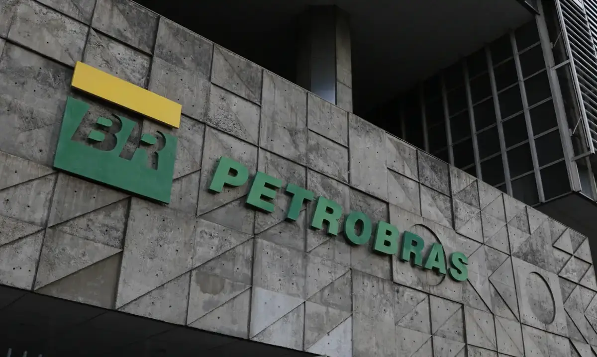 Petrobras, Barril de petróleo, Brent, Petróleo, preço do petróleo