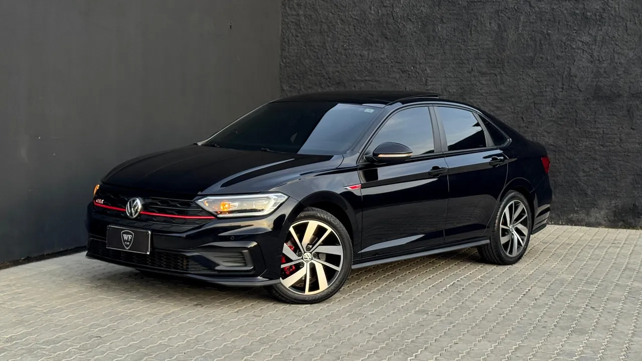 5-opoes-de-carros-melhores-que-o-Corolla-no-Brasil-hoje-em-dia 5 opões de carros melhores que o Corolla no Brasil hoje em dia